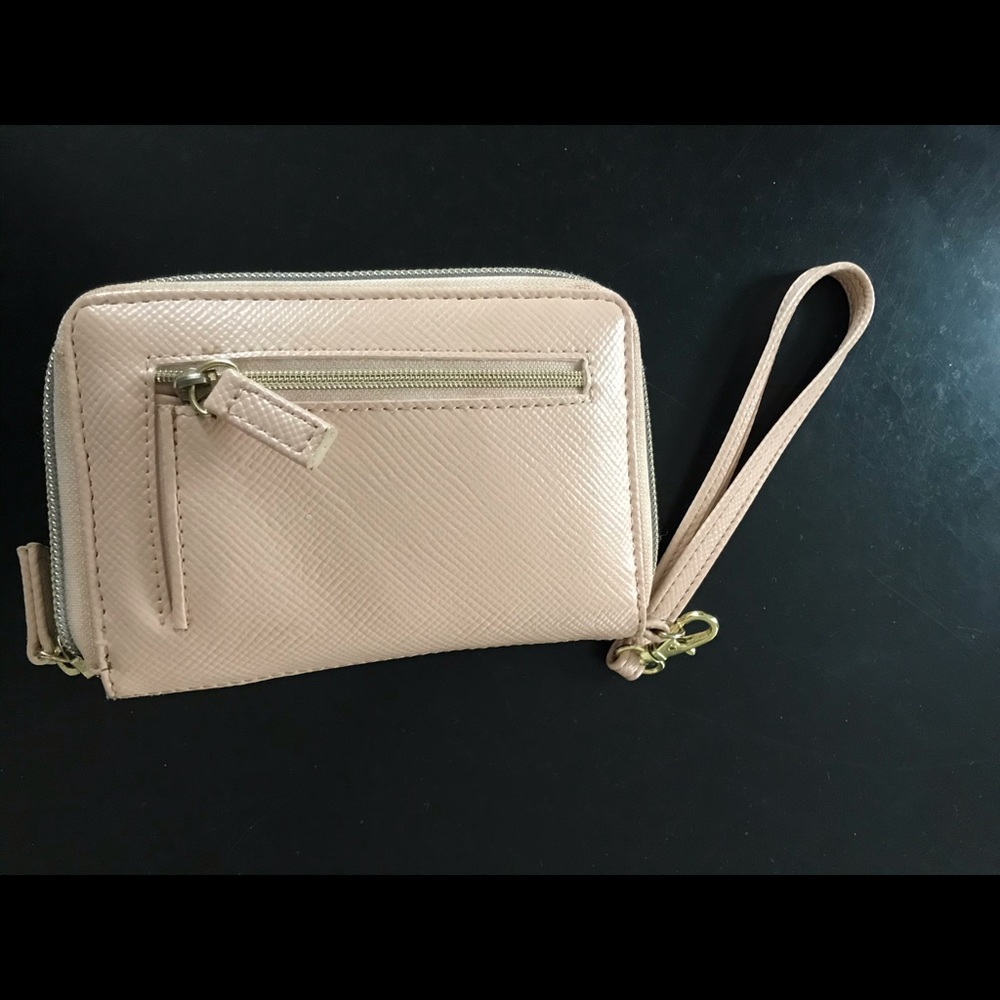 Wallet - Picture 3 of 3
